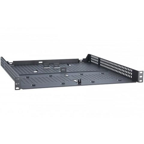 SPARE C9800 WIRELESS CONTROLLER RACK MOUNT TRAY