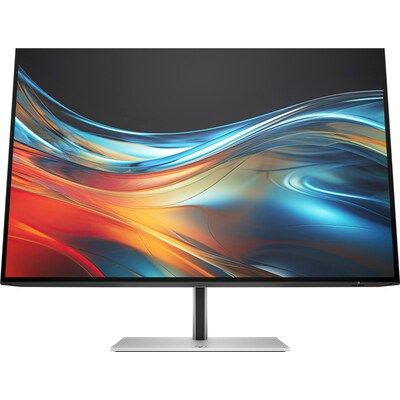 HP S7 PRO 724PN WUXGA 24 1920X1200 3YWOFF