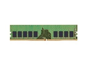 KINGSTON RAM 16GB DDR4 3200MT/S 1R ECC
