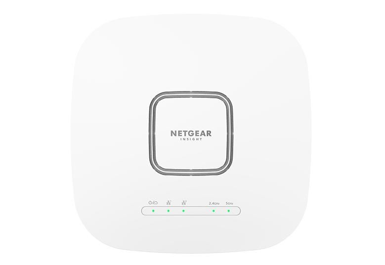 WAX625 ACCESS POINT WIFI 6