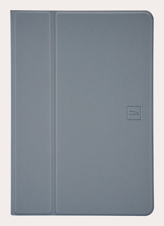 GALA GALAXY TAB S11 (2025)