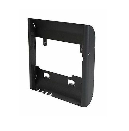 SPARE WALLMOUNT KIT FOR CISCO UC PHONE 6800 SERIES