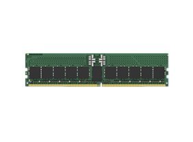 KINGSTON RAM 32GB DDR5 4800MT/S ECC REG 2RX8