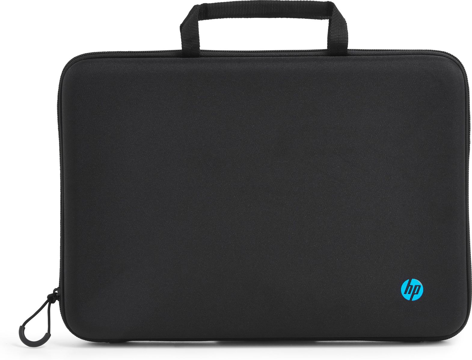 HP MOBILITY 11.6 LAPTOP CASE (BULK