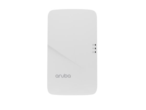 ARUBA AP-303H (RW)