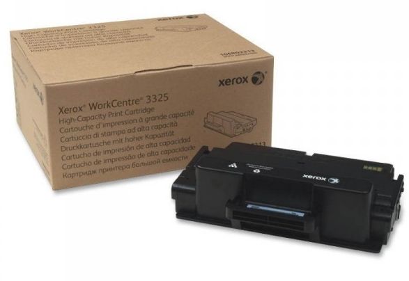ASP -PHASER 3320/WORKCENTRE 3315/3325 - NERO - 11K