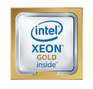 THINKSYSTEM SR650 INTEL XEON GOLD 6246 12C 165W