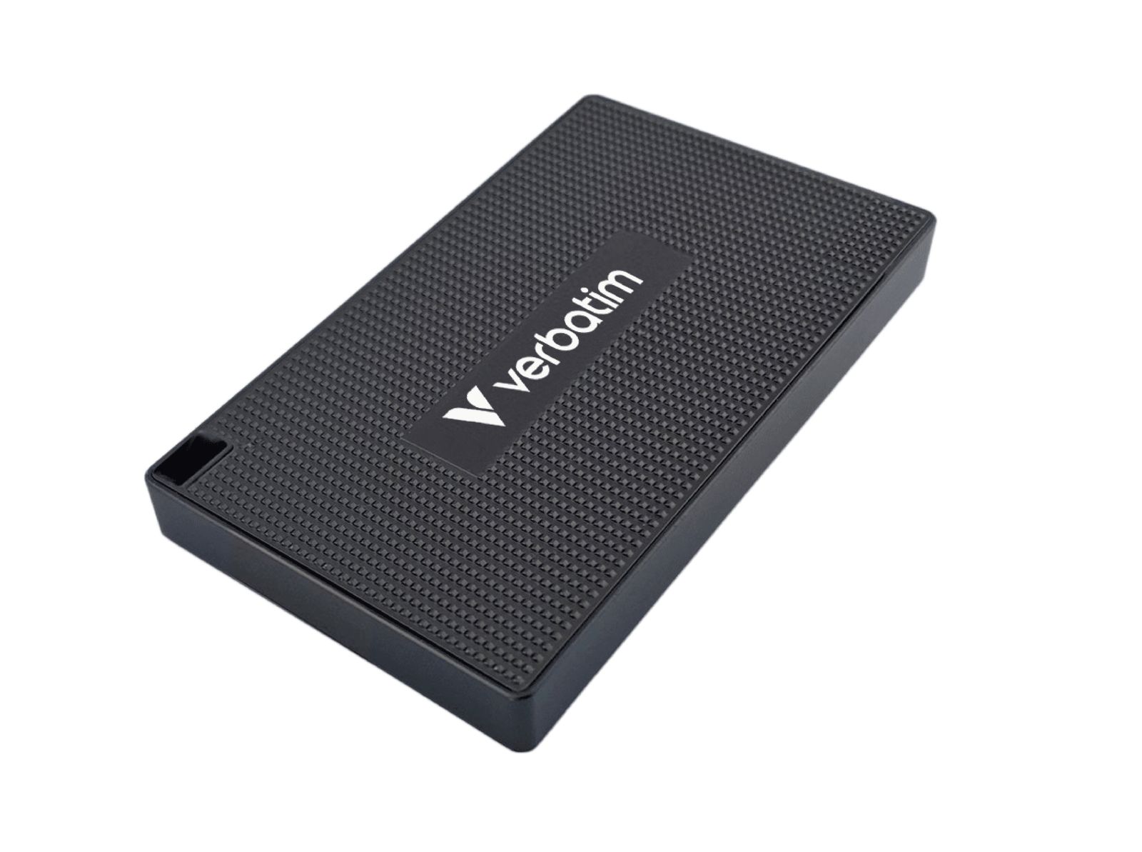 VERBATIM V METALMINI SSD USB-C 3.2 GEN2 1TB