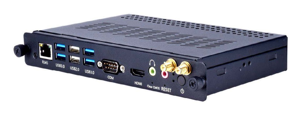 OPS-ELK-i5-d8/128/W11Pro/W B