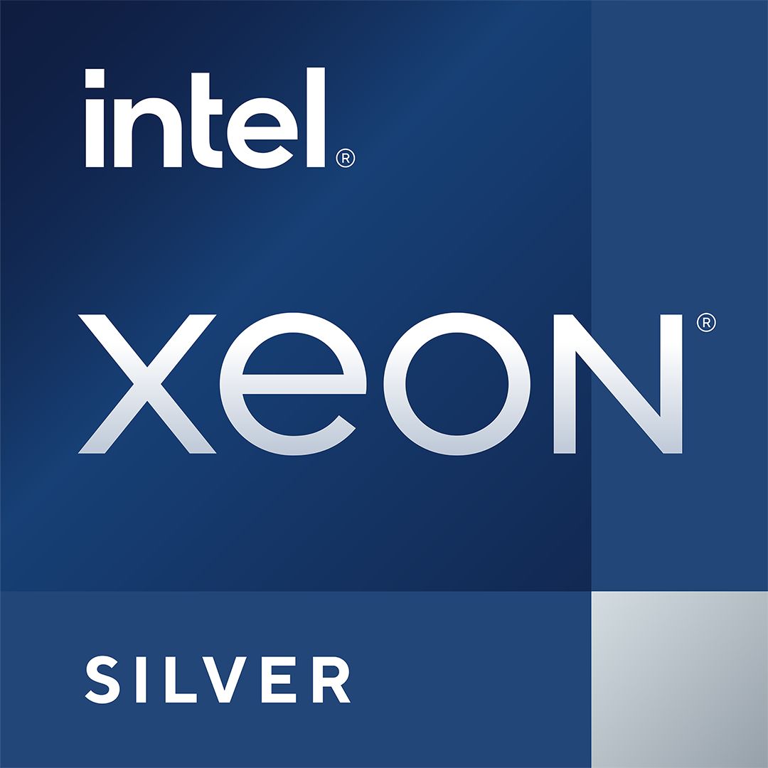 THINKSYSTEM SR630 V3 INTEL XEON SILVER 4514Y 16C