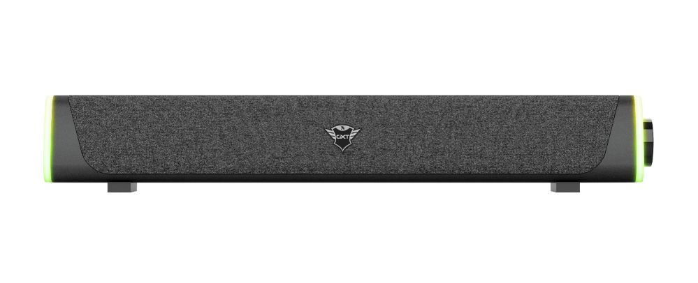 GXT620 AXON RGB LED SOUNDBAR