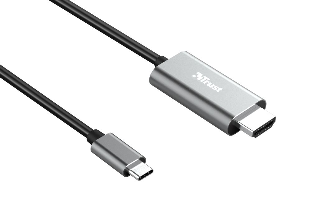 CALYX USB-C TO HDMI CABLE