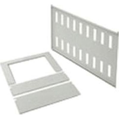 HP 600MM JB RACK STABILIZER KIT KIT STAB.RACK HP