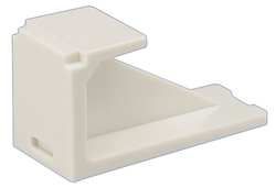 TAPPO COPRIFORO BIANCO MINICOM