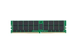 KINGSTON RAM 128GB DDR4-3200MT/S LRDIMM 4R