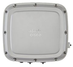 WI-FI 6 OUTDOOR AP, EXTERNAL ANT, -ROW REGULATORY