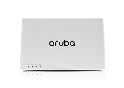 ARUBA AP-203RP (RW)
