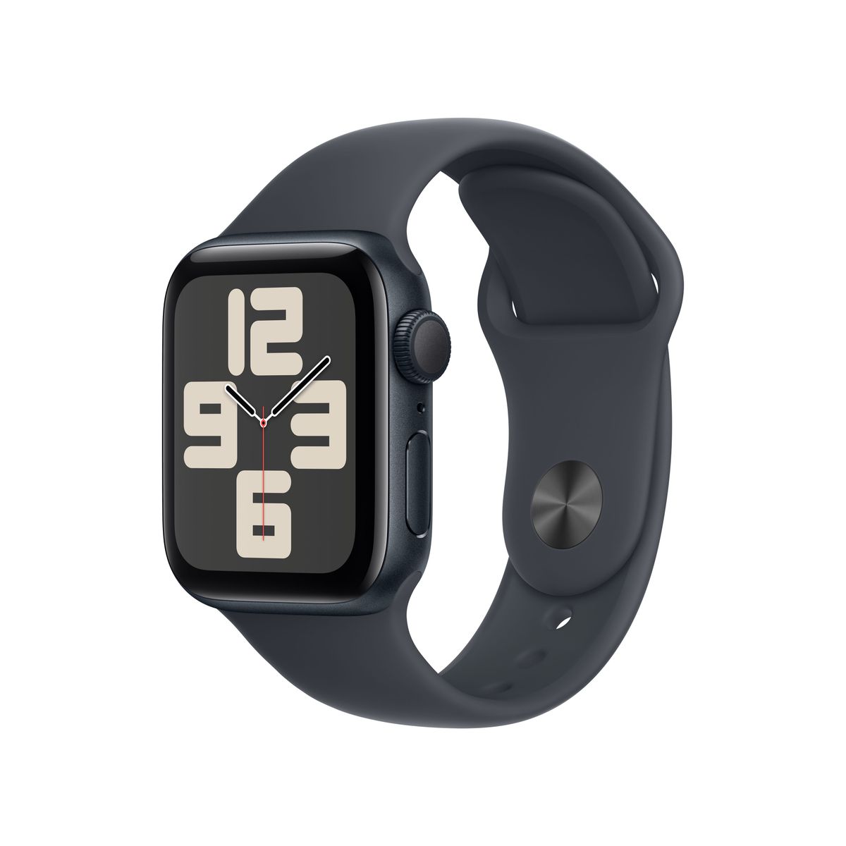 APPLE WATCH SE GPS 40MM