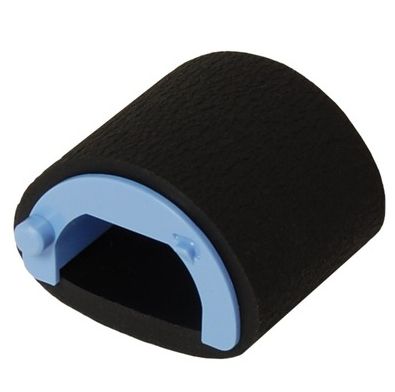 ROLLER, PICK-UP