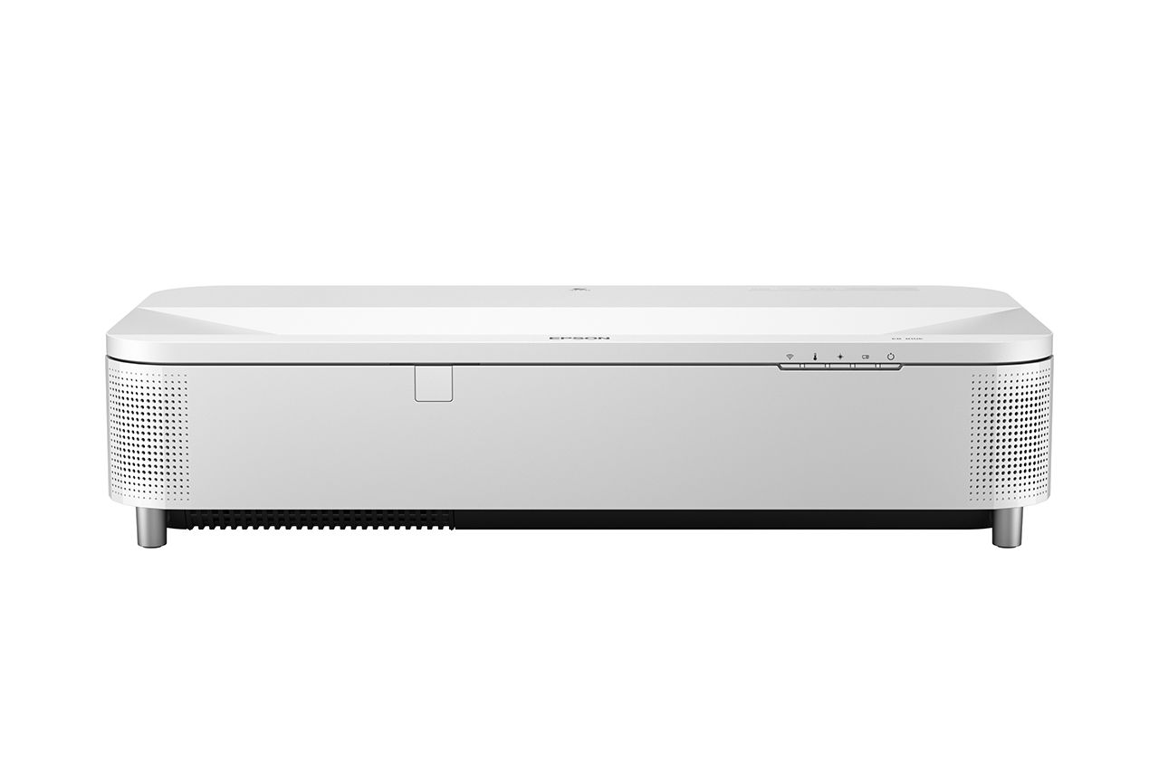 Epson EB-810E, Videoproiettori, Ultra short