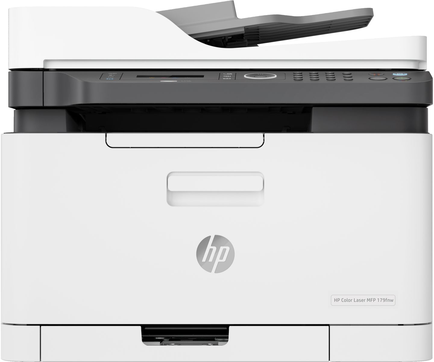 HP COL LASER MFP FAX 179FNW 19PPM ETH WIFI USB ADF