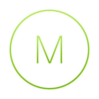 MERAKI MV ENTERPRISE LICENSE AND SUPPORT, 3 YEARS
