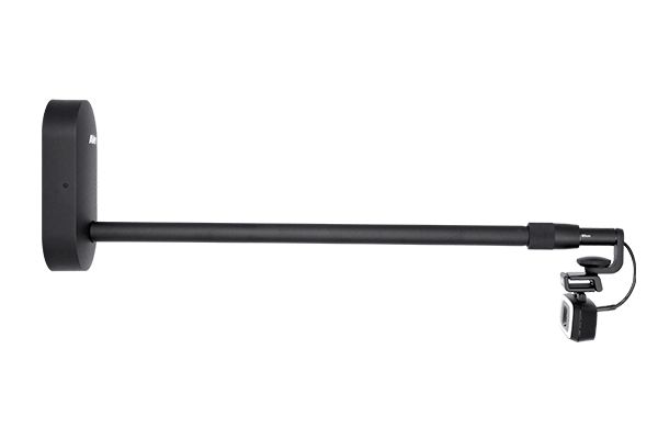 CAM130 CONTENT CAMERA