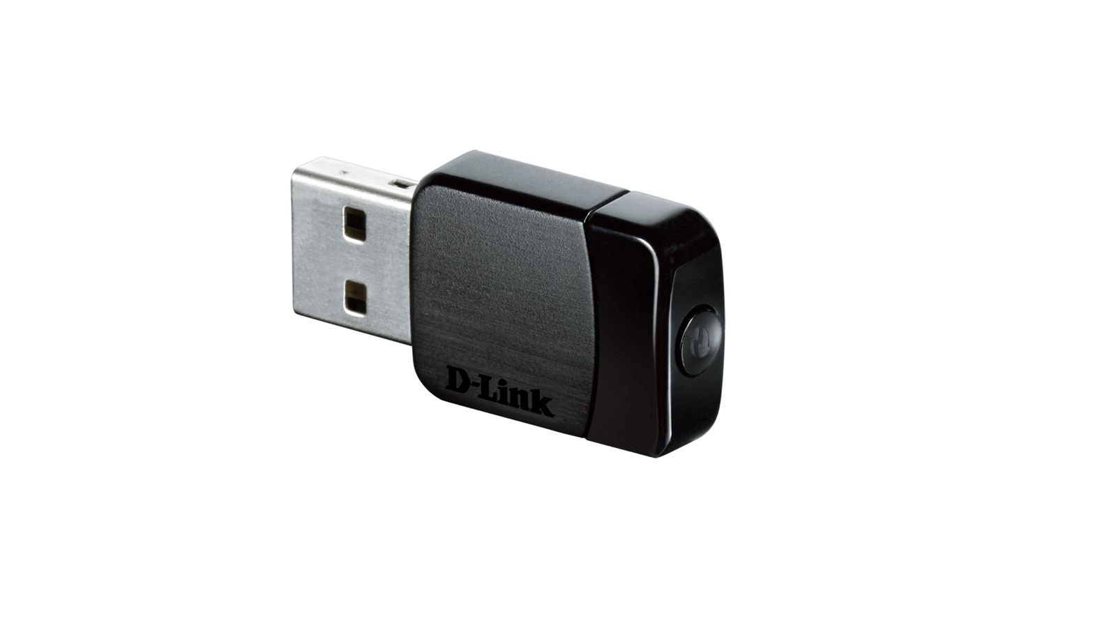 WIRELESS AC DUAL BAND USB MICRO ADAPTER