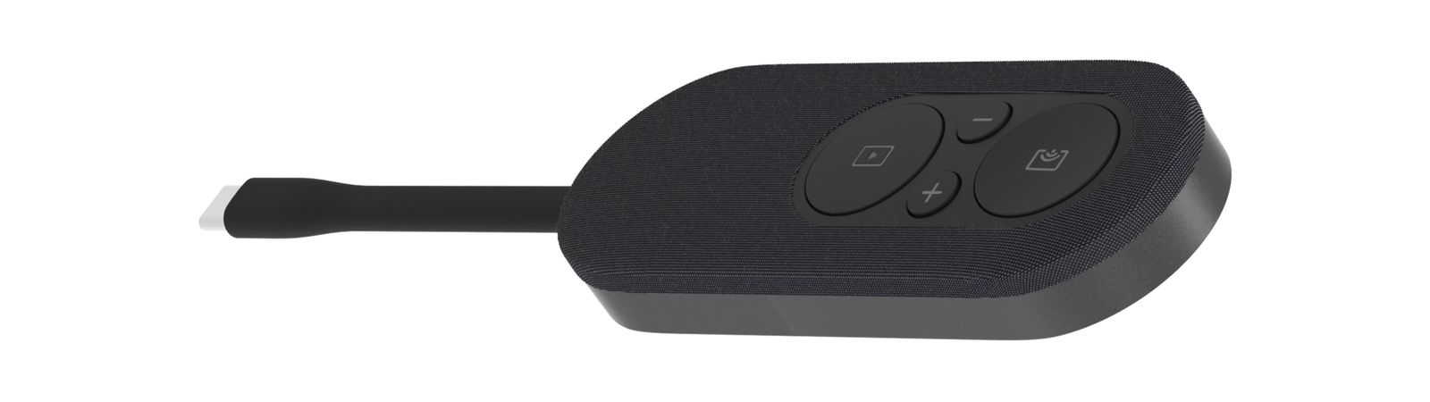 iiShare USB-C (DP-Alt) dongle