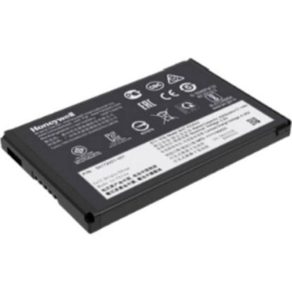 BATT,4V5,3060MAH,EDA5S