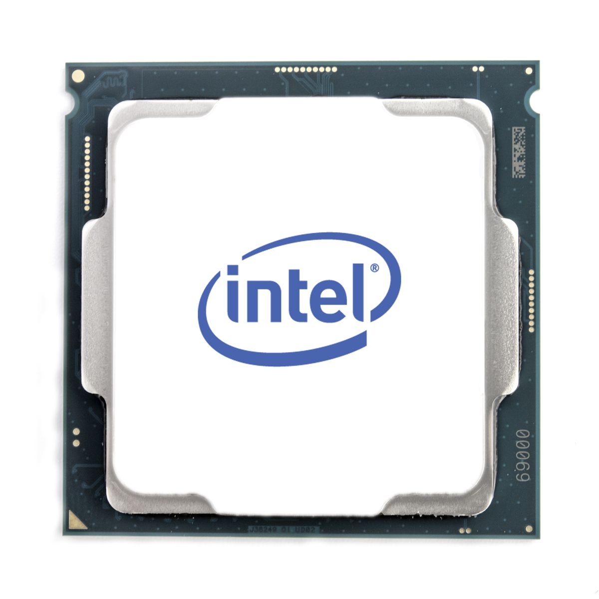 THINKSYSTEM SR630 V2 INTEL XEON GOLD 5315Y 8C 140W