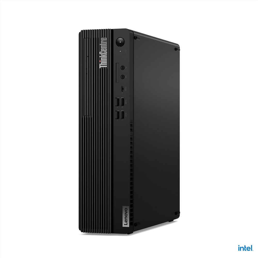 TS M70S SFF I7-13700 16GB 512GB DVD-RW W11P 3YONSI