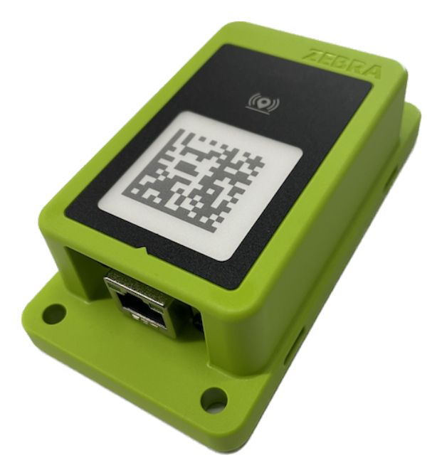 BT INTERFACERS5100/RS6100 AND NON-MOBILE HOST.