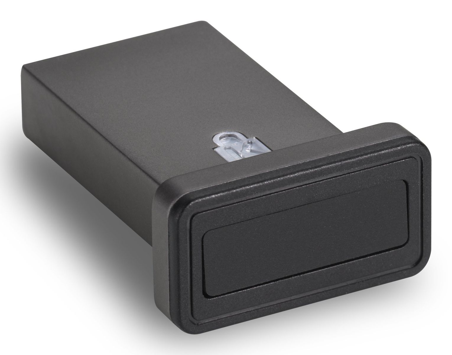 CHIAVETTA FINGERPRINT VERIMARK GUARD 2.1 USB-A