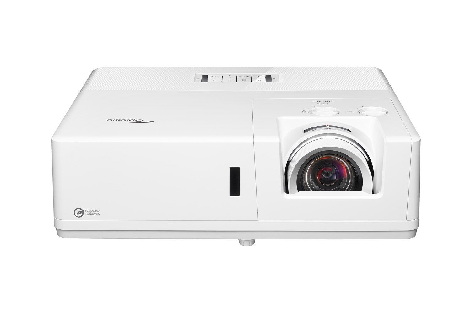 DLP LASER 4K UHD 7000L - 300.000:1 -1,2- 1,92:1
