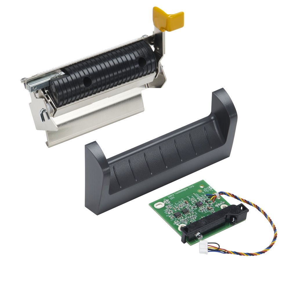 Kit, Peel Upgrade, ZT111, ZT211, ZT231