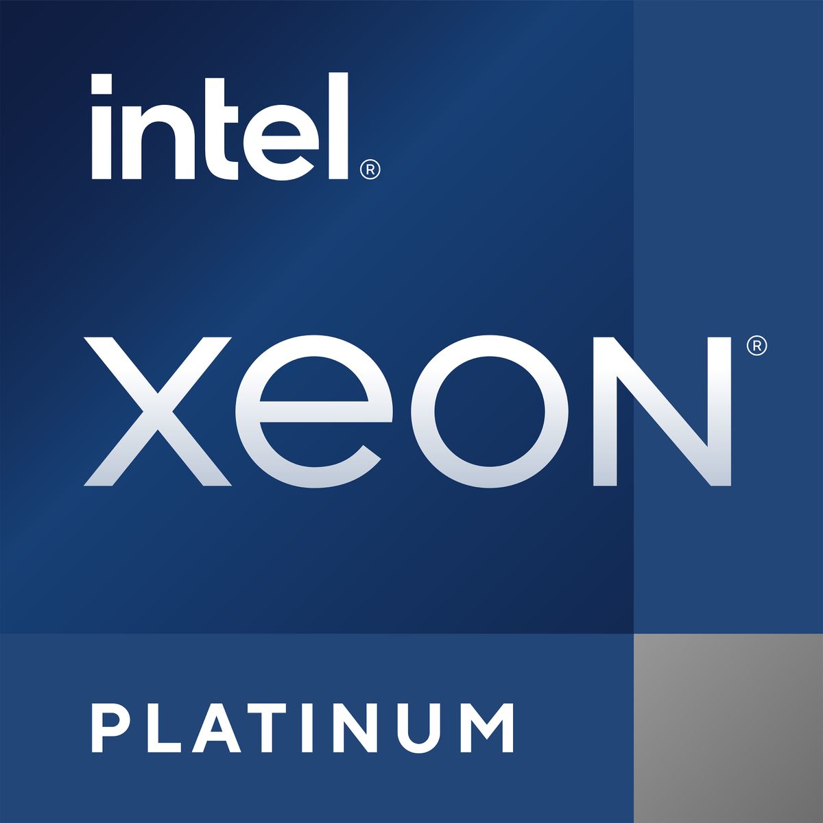 INT XEON-P 8352S CPU FOR HPE
