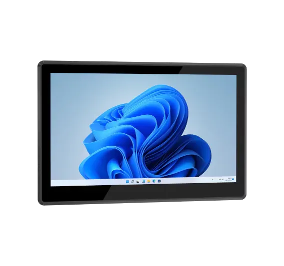 ATHESI PANEL PC EPC10 10.1 WINDOWS 11 IOT