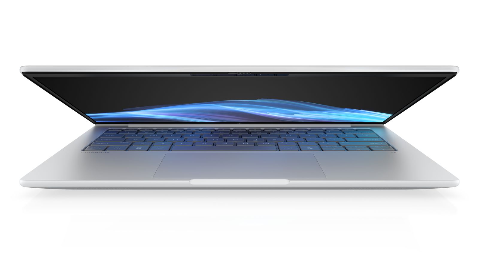 EB 8 G1I 14 NGAI ULTRA 5 228V 32/512 W11P 3YOFF