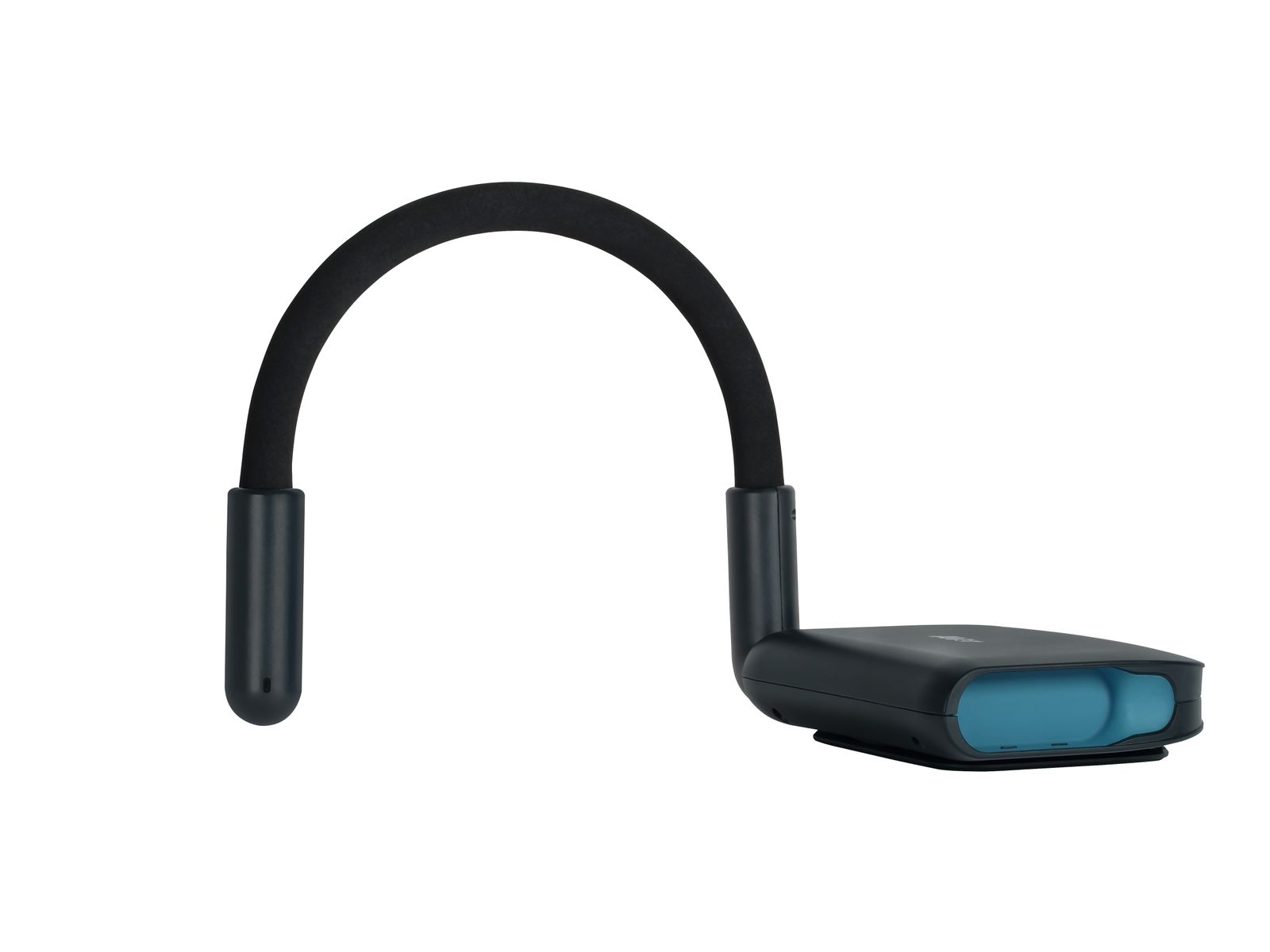 13MP USB VISUALIZER, 4K, 60FPS, 16X ZOOM