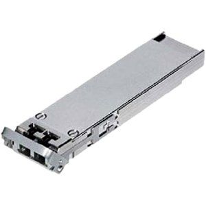 XFP 10GMULTIRT FULL C BANDTUNABL DWDM,50GHZLC REMA