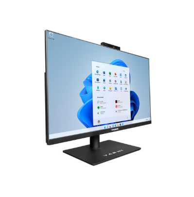 VICTORY 24 I5 13420H 8/512 NVME W11P