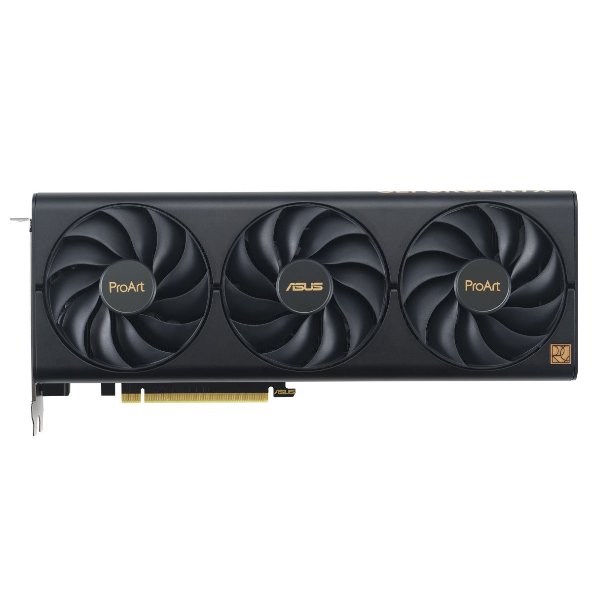 ASUS SCHEDA VIDEO PROART-RTX4060-O8G