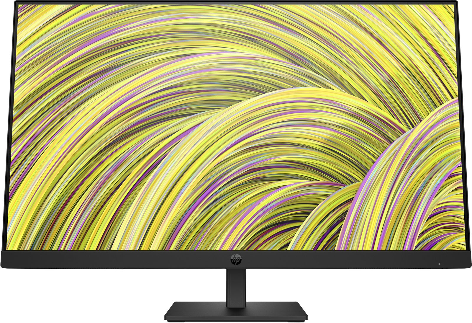 HP P27H G5 FHD 27 1920X1080 3YWOFF