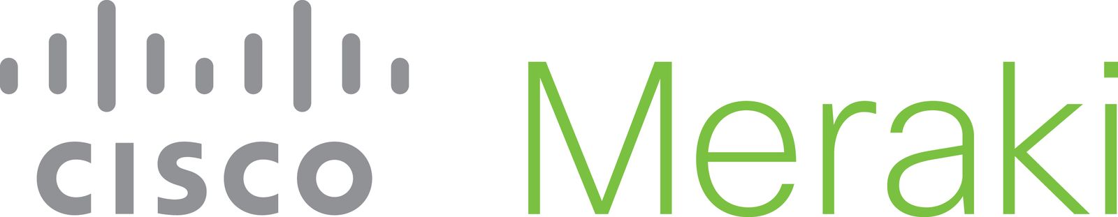 MERAKI MS225-48LP ENTERPRISE LICENSE 7YR