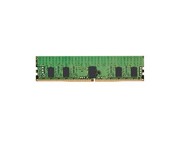 KINGSTON RAM 8GB DDR4-3200MT/S REG ECC 1R