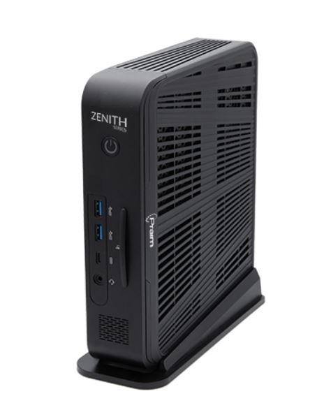 Z9311 WIN11IOT 32GB 64GB WI-FI