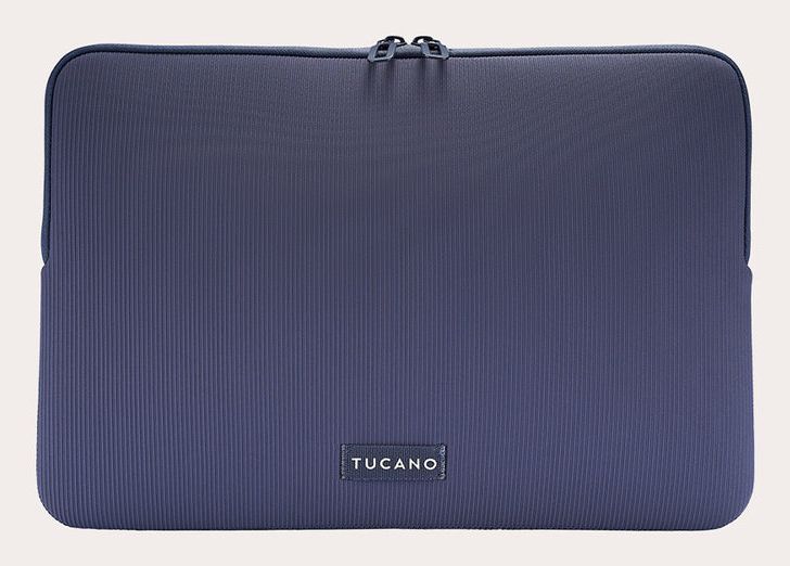 COLORE SLEEVE LAPTOP 13 /14