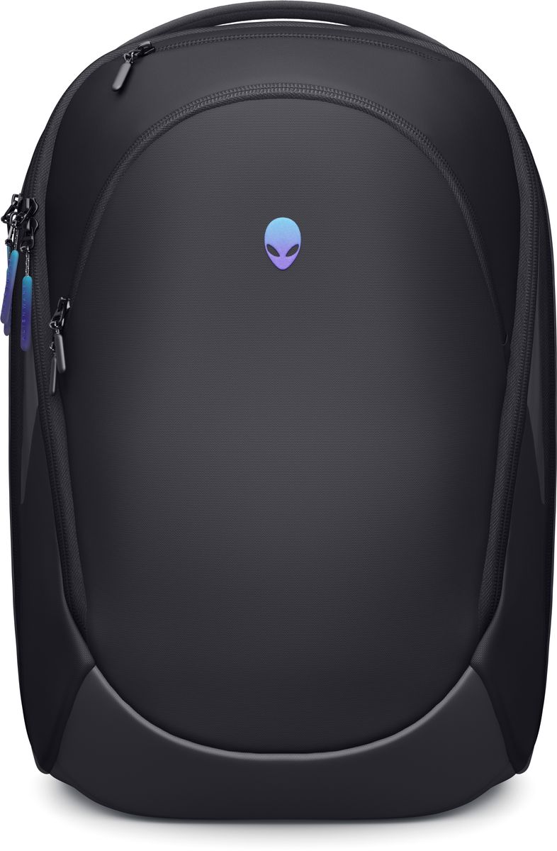 ALIENWARE 18 BACKPACK AW7825P