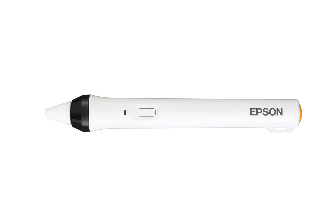 INTERACTIVE PEN - ELPPN04A